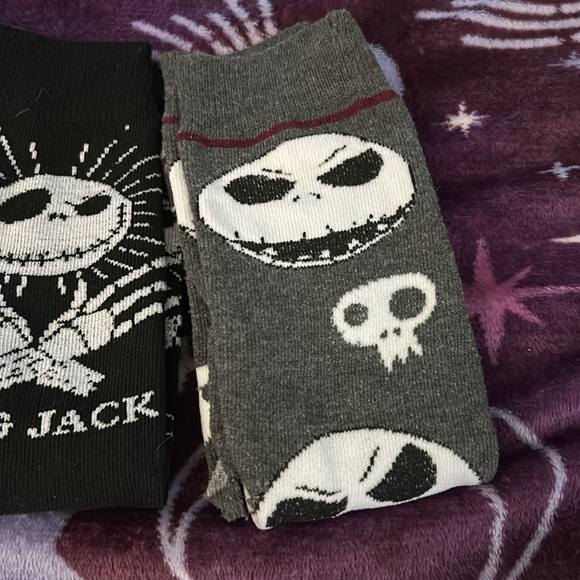 Socks 🧦 - Picture 6 of 7